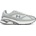 Under Armour Hovr apparition 44.5