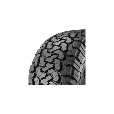 Comforser RA1100 285/60 R18 116T