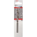 Bosch 2608585928