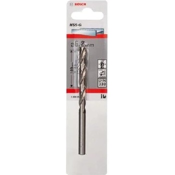 Bosch 2608585928