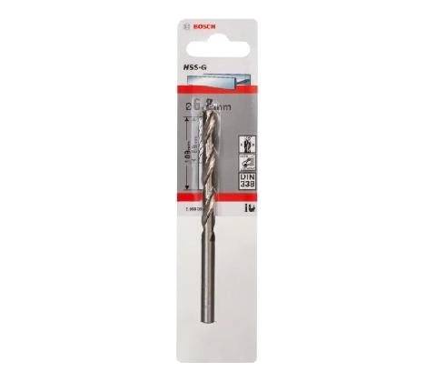 Bosch 2608585928