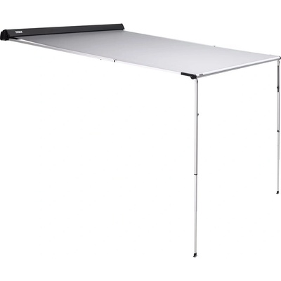 Rolovací markýza Thule Tepui OutLand Awning 1.9m