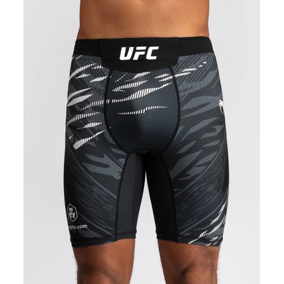 Venum UFC Fusion by Authentic Fight Night Men’s Fight Short Short Fit Black