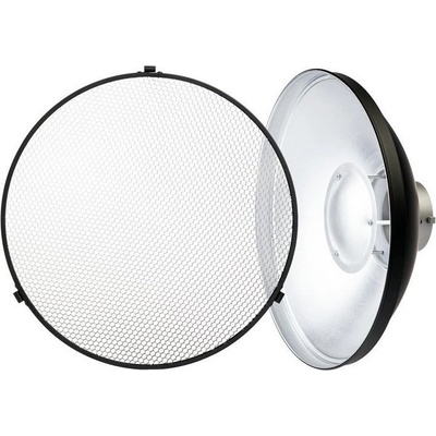 GODOX Beauty Dish s voštinou 42 mm BDR-S420