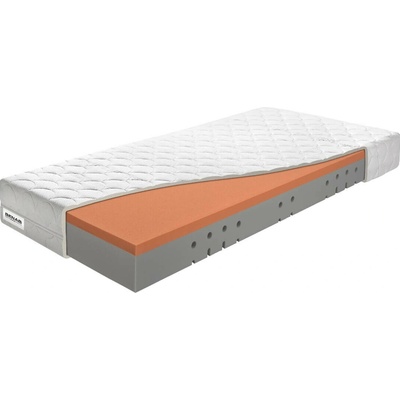 Benab Monaco H2/H3
