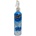 DOMINO ароматизатор за въздух и тъкани, Blue, Aqua Aroma, 400мл