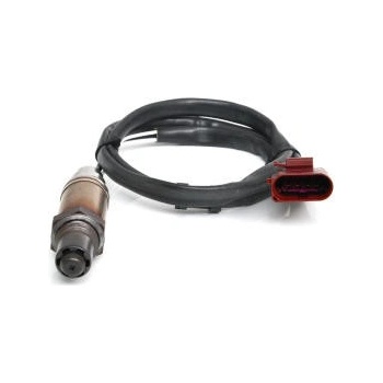 Lambda sonda BOSCH F 00H L00 405