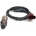 Lambda sonda BOSCH F 00H L00 405