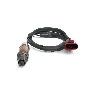 Lambda sonda BOSCH F 00H L00 405