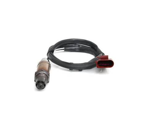 Lambda sonda BOSCH F 00H L00 405