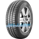 Osobní pneumatiky Pirelli Carrier Winter 225/75 R16 118R