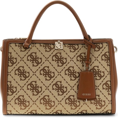 Guess dámská kabelka HWJG9755070-LTL