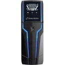 PowerWalker POWER-UPS-VI1000GXB 1000VA