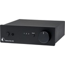 ProJect STEREO BOX DS2