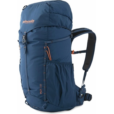 Pinguin Fly 35 l petrol