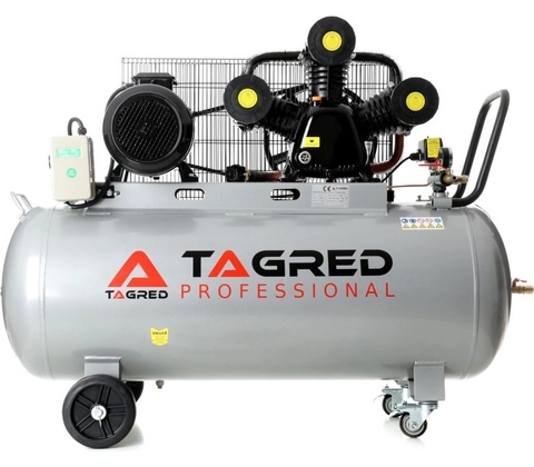 Tagred TA311B