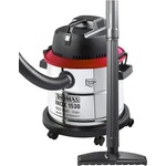 Thomas Inox 1530 (786 200)