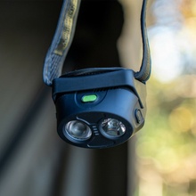 RidgeMonkey VRH300X Pro