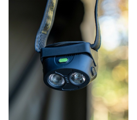 RidgeMonkey VRH300X Pro