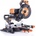 EVOLUTION R255 SMS DB+