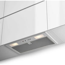 FABER INKA SMART C LG A52