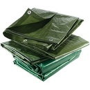 J.A.D. Tools plachta PE HOBBY 5x8 m