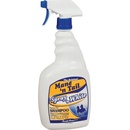 Mane'n Tail Mineral Ice gel 454 ml