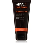 Arval Half Times Firming Anti Sun Cream стягащ крем след слънчеви бани 175ml
