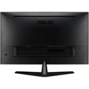 Image 1 of ASUS VY279HGE