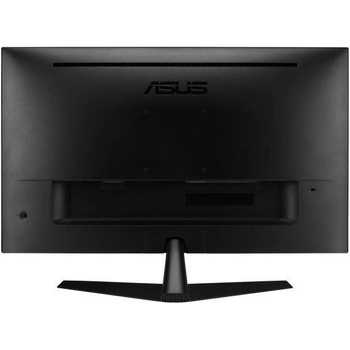 Image 1 of ASUS VY279HGE