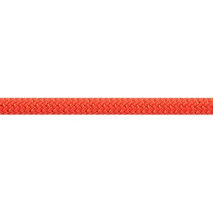 Beal Въже за катерене Karma 9, 8 mm 80 m, оранжево (TO.BC098K.80.SO)