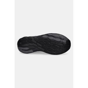 New Balance Fresh Foam Trainer - answear - 332,30 лв