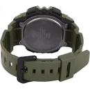 Image 1 of Casio WS-1500H-3BVEF