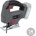 POWERPLUS POWEB2530