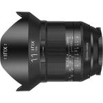 Irix Широкоъгълен обектив Irix 11mm f/4 Blackstone за Pentax K Обективи