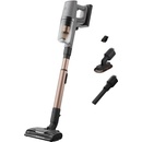 Electrolux EP82UB25UG