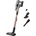 Electrolux EP82UB25UG