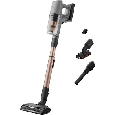Electrolux EP82UB25UG