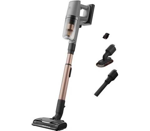 Electrolux EP82UB25UG