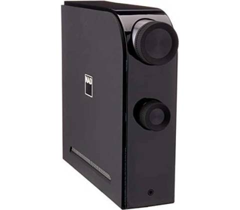 NAD D 3045
