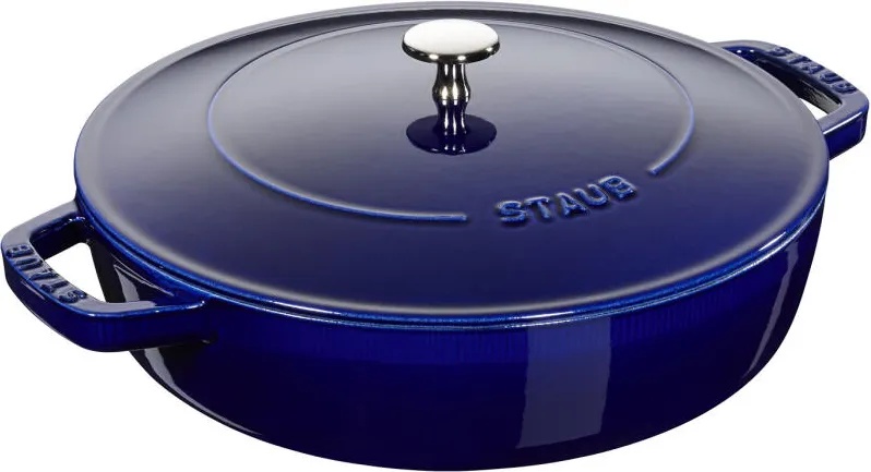 Staub 12612491