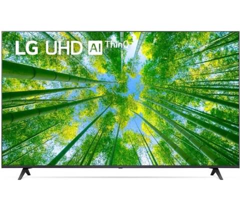 LG 55UQ8000