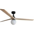 FARO 34282-11L