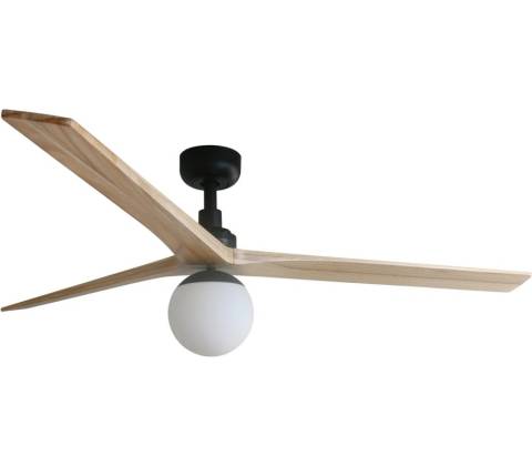 FARO 34282-11L