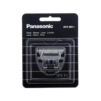 Panasonic WER9601Y136
