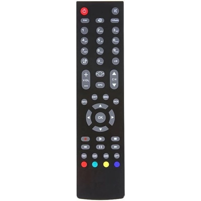 TechniSat digit sir - оригинален дистанционен контрол (digit sir)