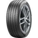 Osobné pneumatiky Pirelli Powergy 235/55 R17 103Y