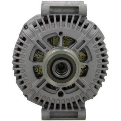 Generátor BV PSH 555.546.180.000 (555546180000)