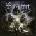 Evergrey - Before The Aftermath CD