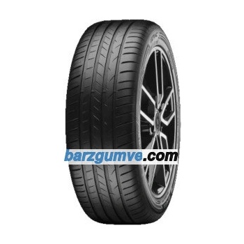 Vredestein Ultrac+ ( 225/50 R17 94Y с протектор на борта на джантата (FSL) )